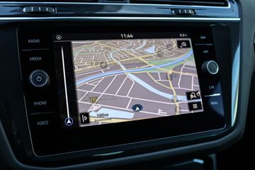 Voertuigafbeelding 19