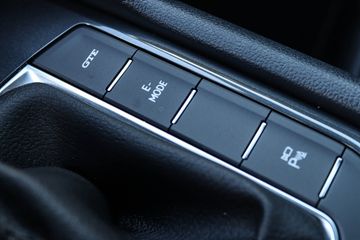 Voertuigafbeelding 23