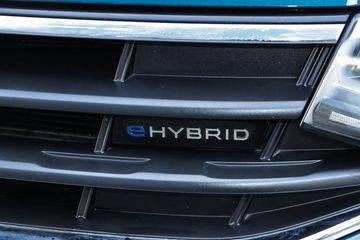 Voertuigafbeelding 8