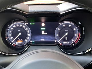 Voertuigafbeelding 10