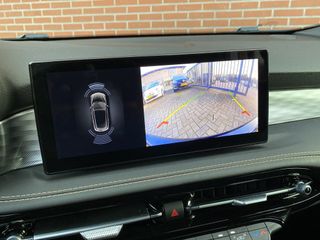 Voertuigafbeelding 17