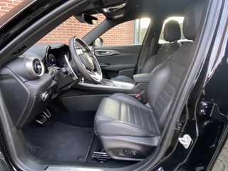 Voertuigafbeelding 5