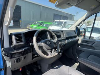 Voertuigafbeelding 9