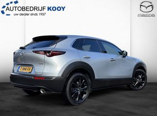 Voertuigafbeelding 1