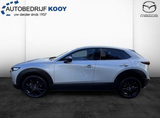 Voertuigafbeelding 10