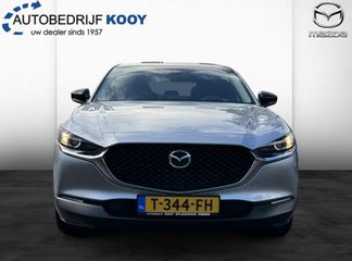 Voertuigafbeelding 19