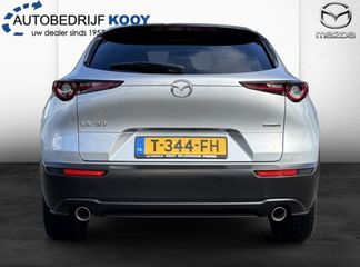 Voertuigafbeelding 20