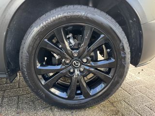 Voertuigafbeelding 7