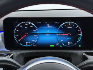 Voertuigafbeelding 23