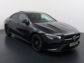 Voertuigafbeelding 36