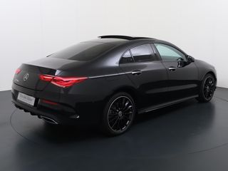 Voertuigafbeelding 37