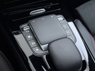 Voertuigafbeelding 38