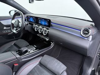 Voertuigafbeelding 39