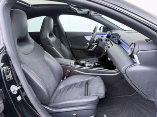 Voertuigafbeelding 40