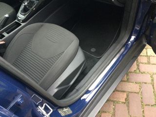 Voertuigafbeelding 7