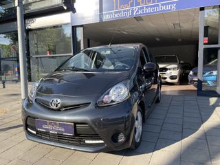 Voertuigafbeelding 2