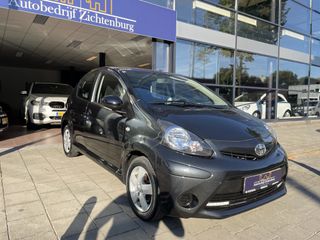 Voertuigafbeelding 3