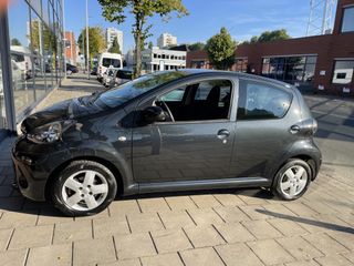 Voertuigafbeelding 5