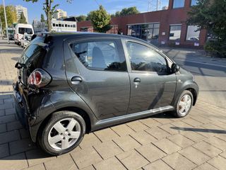 Voertuigafbeelding 7