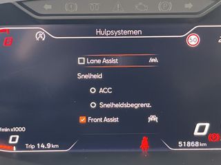 Voertuigafbeelding 13