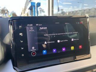 Voertuigafbeelding 14