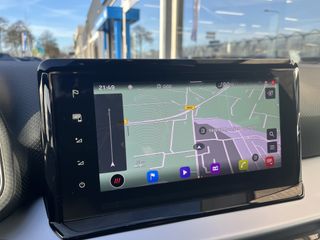 Voertuigafbeelding 15