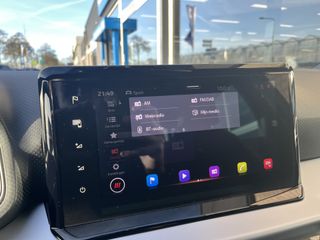 Voertuigafbeelding 16