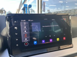 Voertuigafbeelding 17