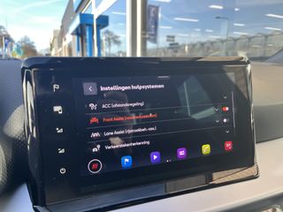 Voertuigafbeelding 18