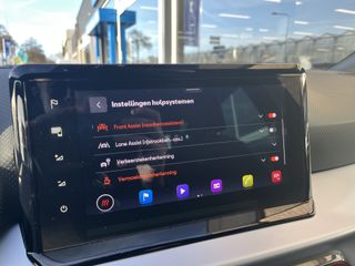 Voertuigafbeelding 19