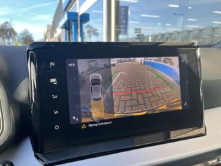 Voertuigafbeelding 21