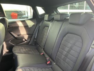 Voertuigafbeelding 25