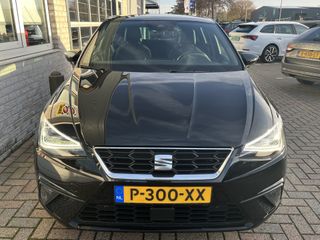 Voertuigafbeelding 28