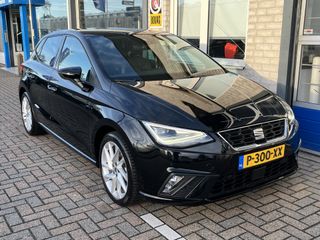 Voertuigafbeelding 32