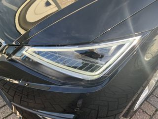 Voertuigafbeelding 33