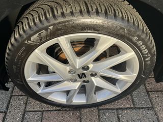 Voertuigafbeelding 34