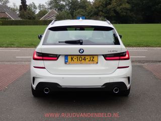 Voertuigafbeelding 21