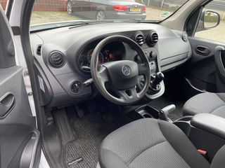 Voertuigafbeelding 10