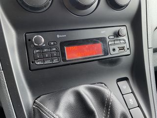 Voertuigafbeelding 18