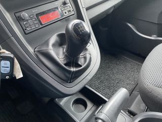 Voertuigafbeelding 21