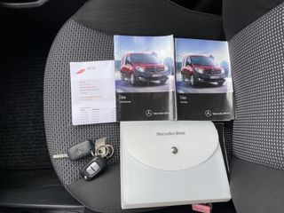 Voertuigafbeelding 23