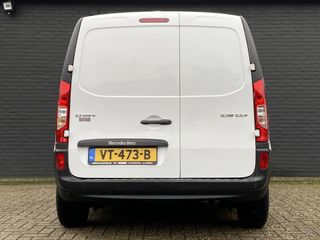 Voertuigafbeelding 5