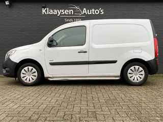 Voertuigafbeelding 7