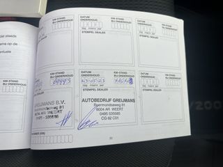 Voertuigafbeelding 9