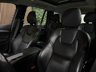 Voertuigafbeelding 17