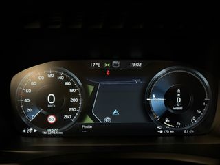 Voertuigafbeelding 19