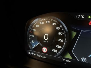 Voertuigafbeelding 22