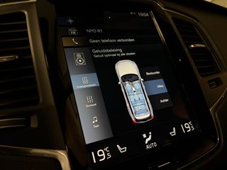 Voertuigafbeelding 28