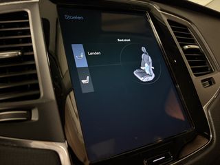 Voertuigafbeelding 34