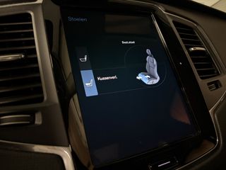 Voertuigafbeelding 35